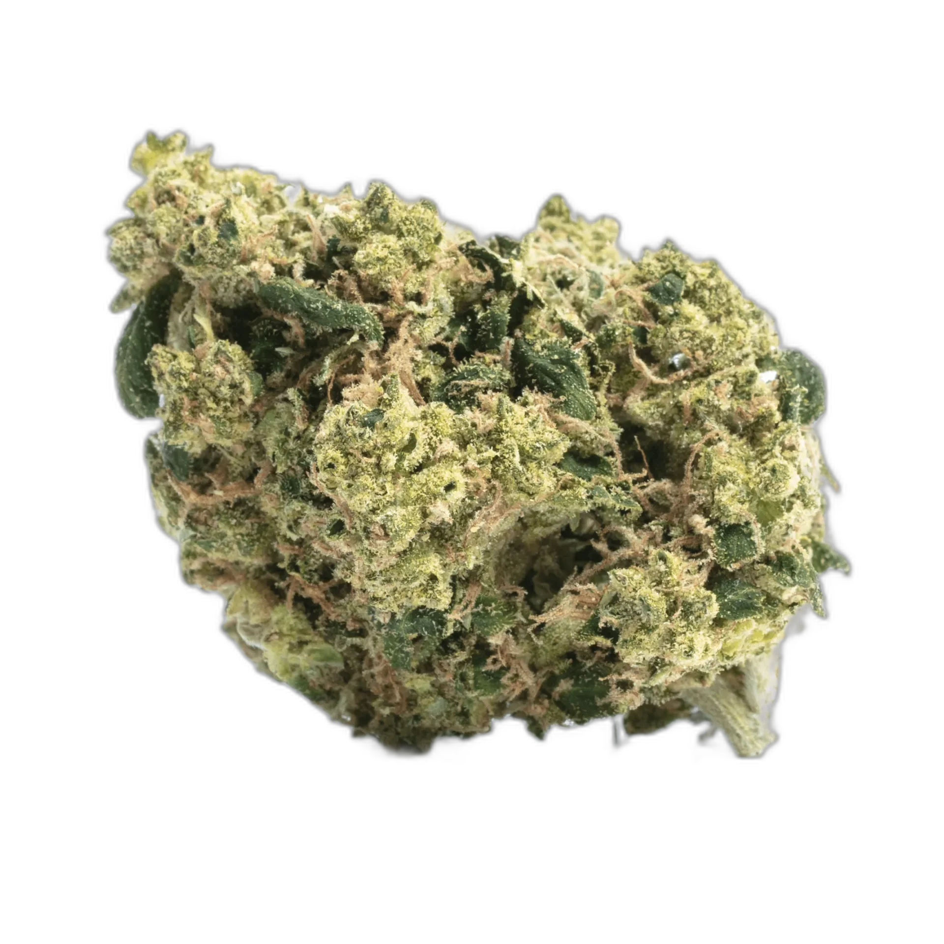 Pineapple Chunk