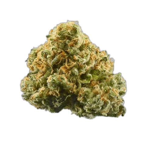 Pineapple Express