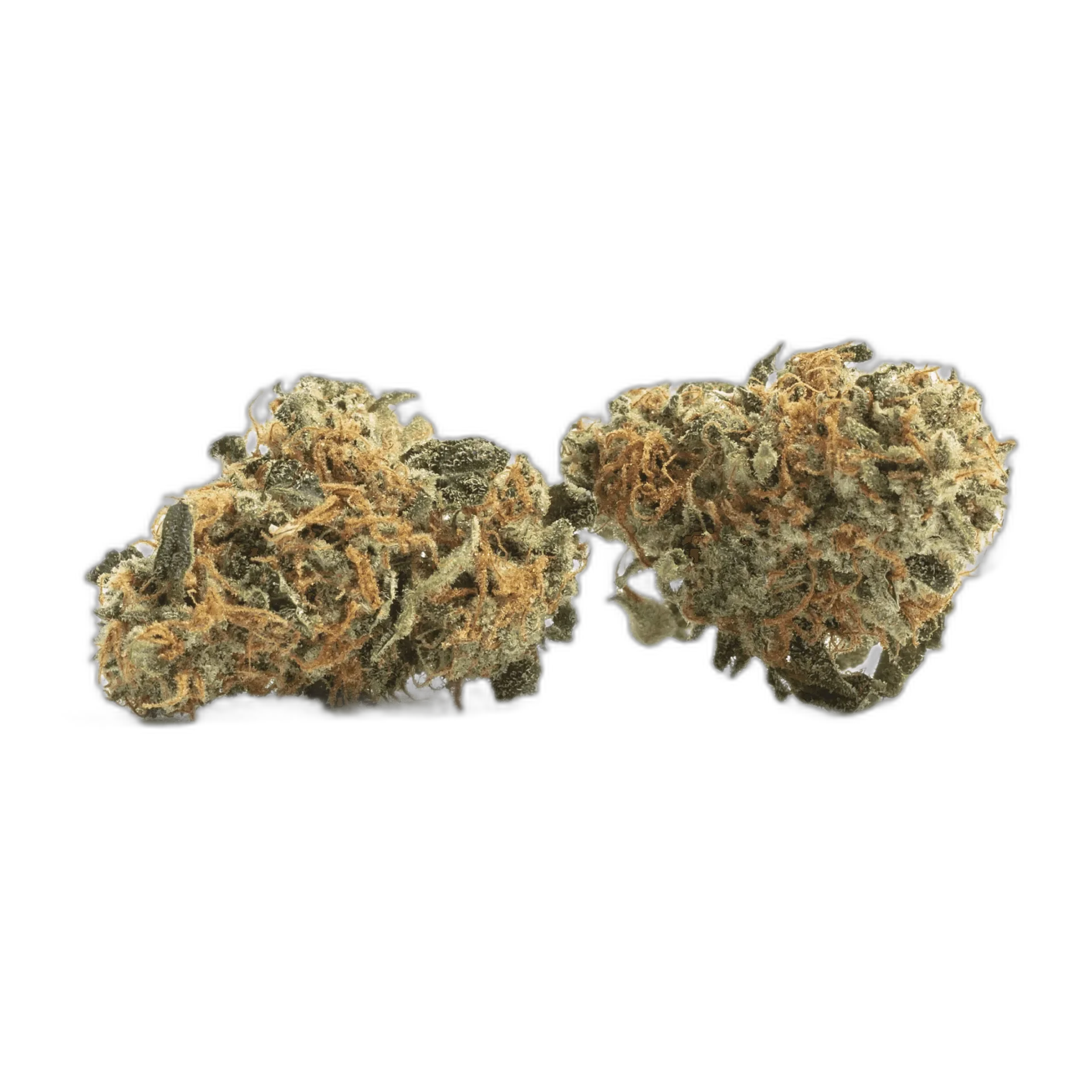 Royal Kush