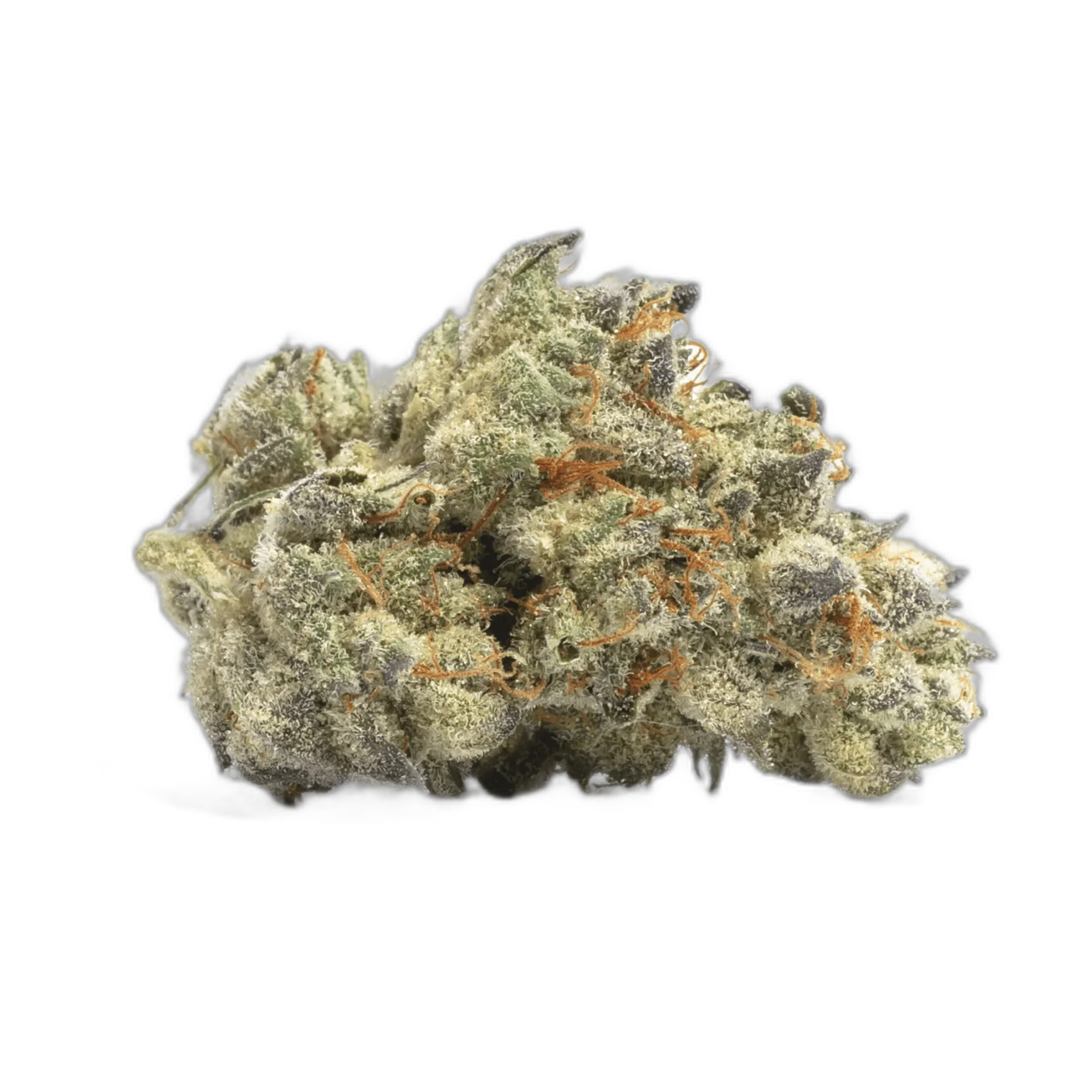 Shishkaberry