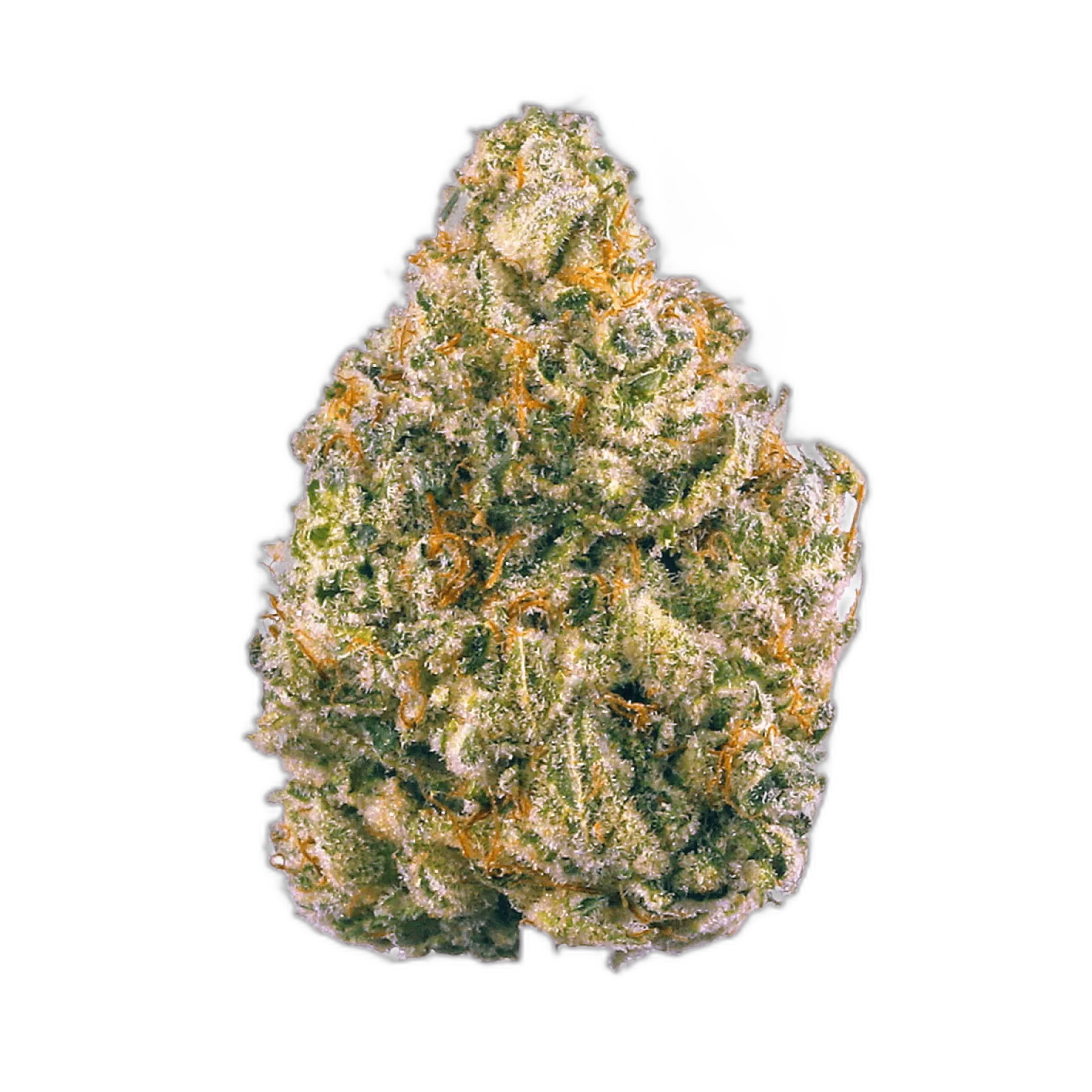 Sour Apple