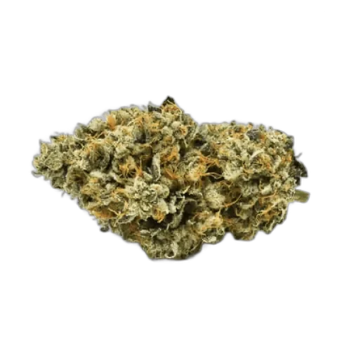 Sour Diesel