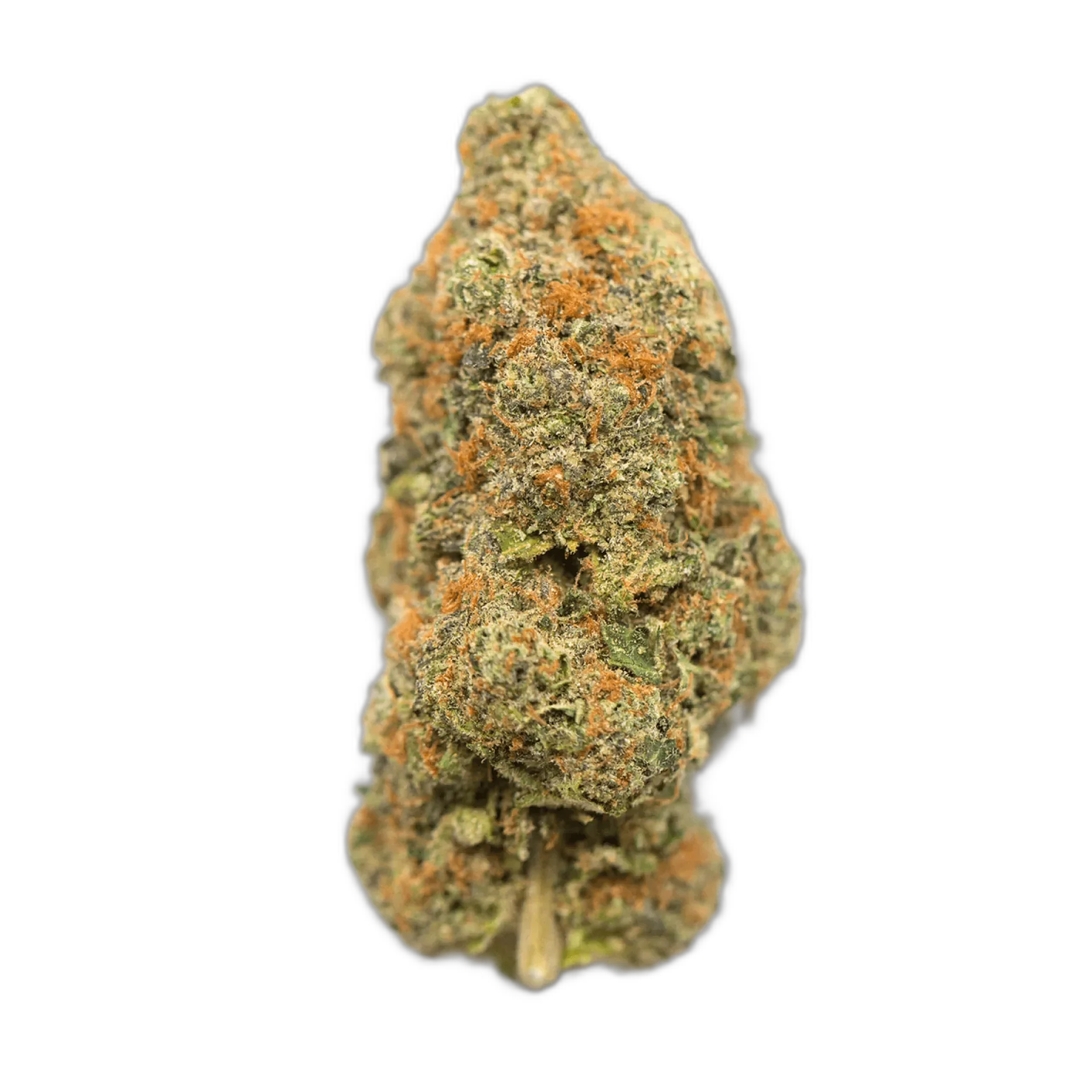 Strawberry Banana