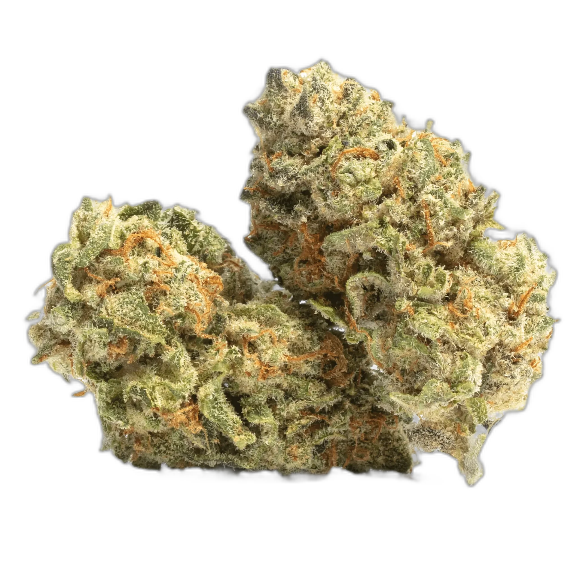 Super Skunk