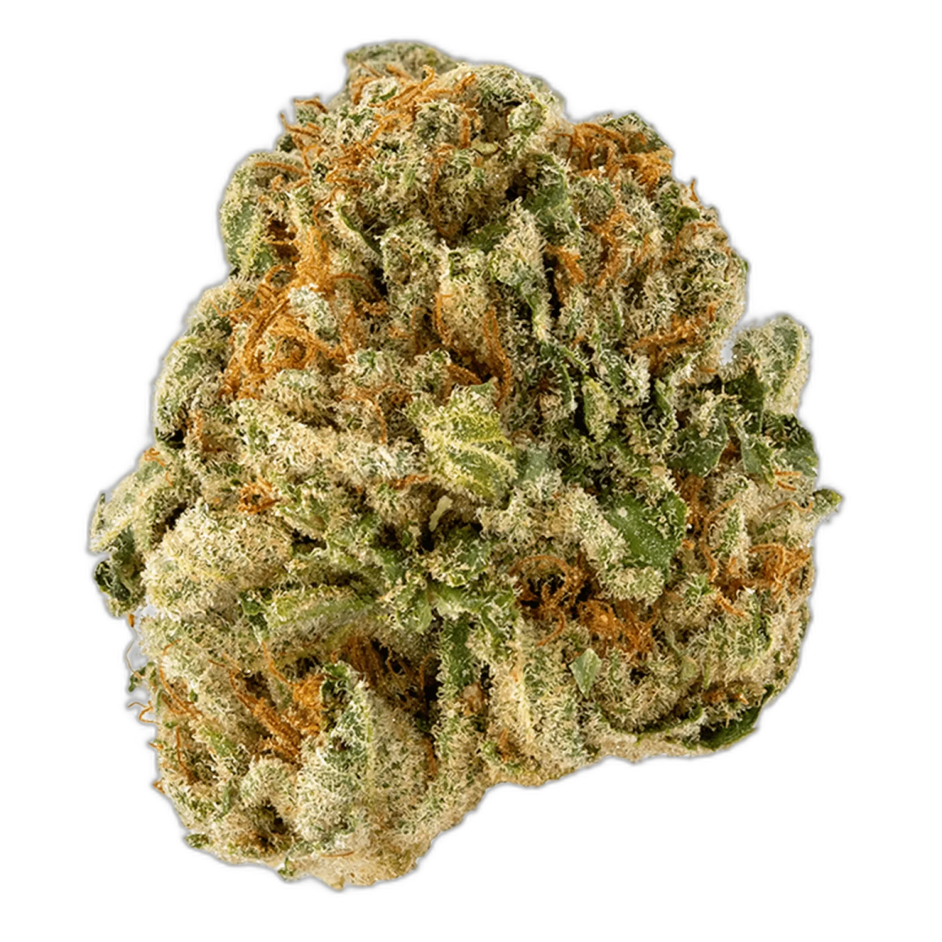 Super Sour Diesel