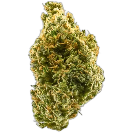 Tangie