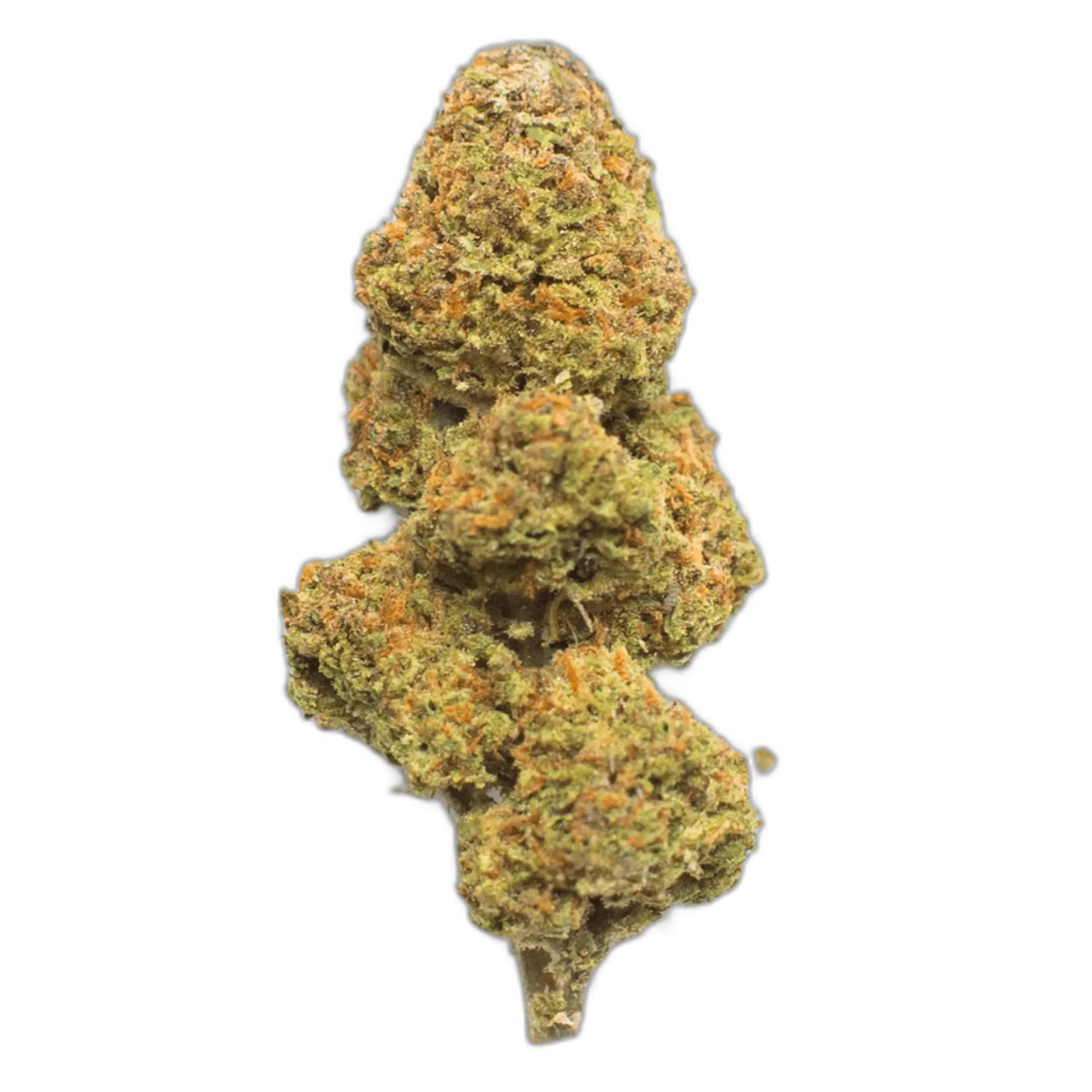 UK Cheese
