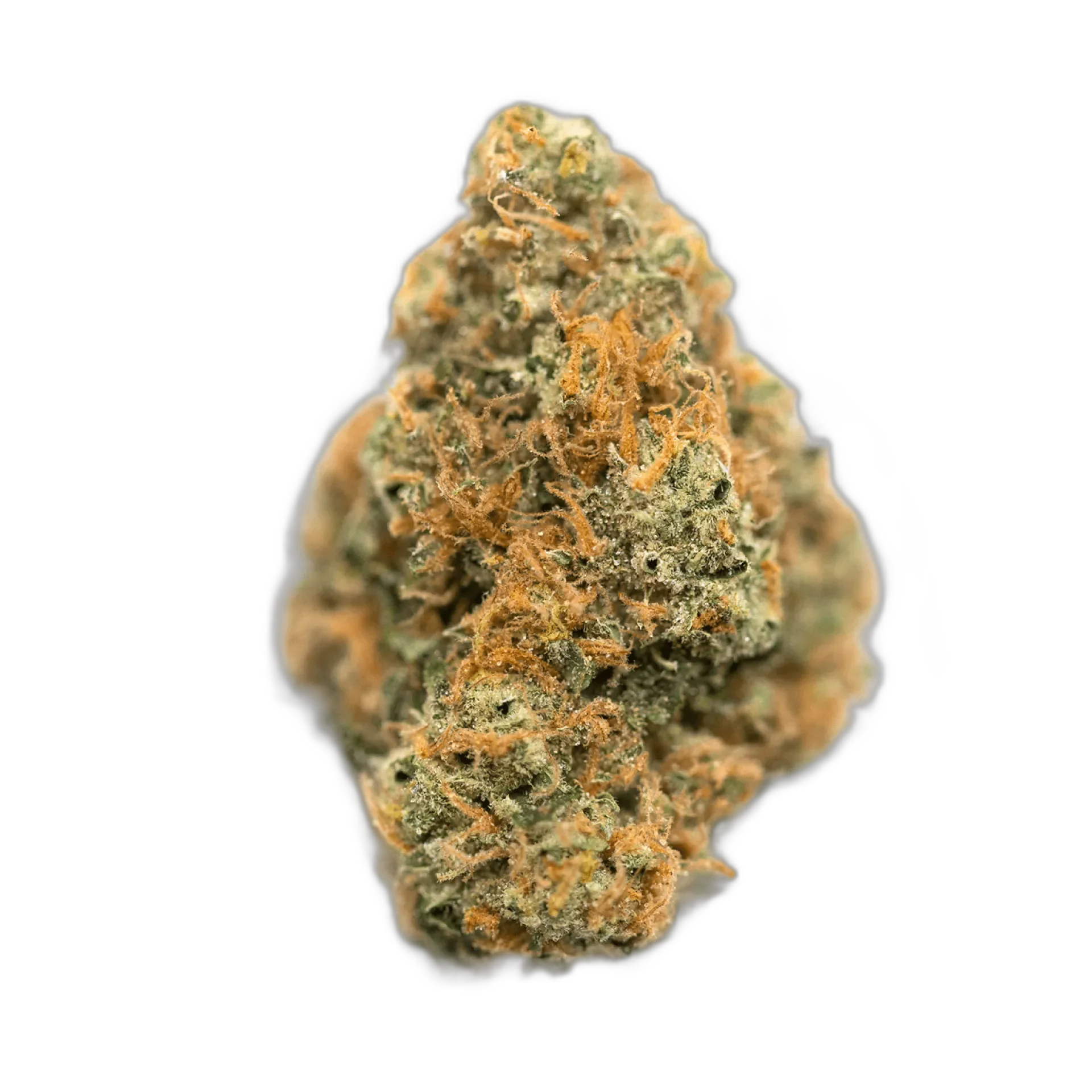 Venom OG